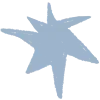 ⭐