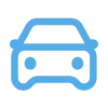 🚗