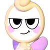 🌟