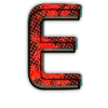 🔤