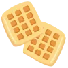 🧇
