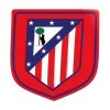 🇪🇸