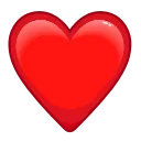❤