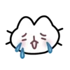 😭