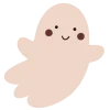 👻