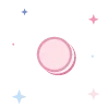 🔠