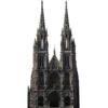 🏰