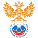 🇷🇺