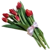 💐