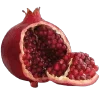 🍎
