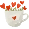 💓