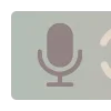 🎙