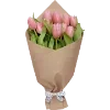 💐