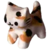🐈