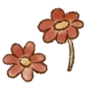 🌹