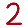 2️⃣