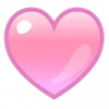 💗
