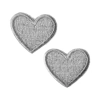 💕