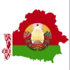 🇧🇾