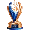 🏆