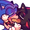 💋