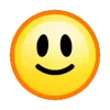 🙂