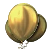 🎈