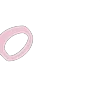 🫶