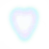 💙
