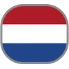 🇳🇱