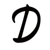 🔠