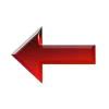 ⬅️