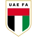 🇦🇪