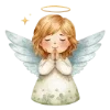 😇