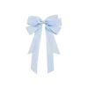 🐳