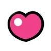🎀