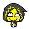 🙂