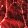 🥩