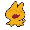 🌟