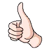 👍