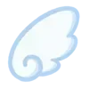 ☁️