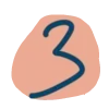 3⃣