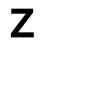 🪽
