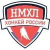 🏒