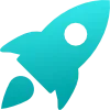 🚀