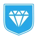 💎