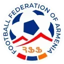 🇦🇲