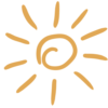 ☀️
