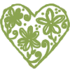 💚