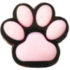 🐾